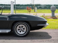 1965 Chevrolet Corvette for sale in Riverhead, New York (ID-145150)
