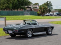 1965 Chevrolet Corvette for sale (ID-145155)