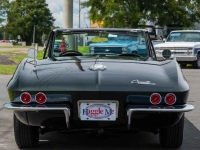 1965 Chevrolet Corvette for sale (ID-145155)