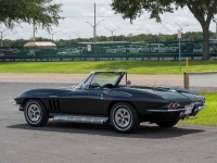 1965 Chevrolet Corvette for sale (ID-145155)