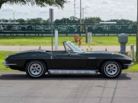 1965 Chevrolet Corvette for sale (ID-145155)