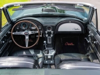 1965 Chevrolet Corvette for sale (ID-145155)