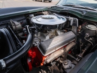 1965 Chevrolet Corvette for sale (ID-145155)