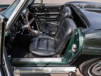 1965 Chevrolet Corvette for sale (ID-145155)