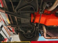 1965 Chevrolet Corvette for sale (ID-145155)