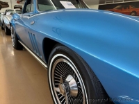 1965 Chevrolet Corvette for sale in Riverhead, New York (ID-145336)