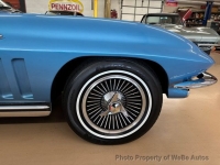 1965 Chevrolet Corvette for sale in Riverhead, New York (ID-145336)