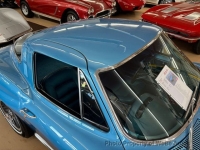 1965 Chevrolet Corvette for sale in Riverhead, New York (ID-145336)
