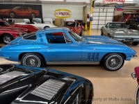 1965 Chevrolet Corvette for sale in Riverhead, New York (ID-145336)