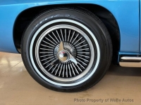 1965 Chevrolet Corvette for sale in Riverhead, New York (ID-145336)