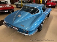 1965 Chevrolet Corvette for sale in Riverhead, New York (ID-145336)