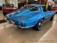 1965 Chevrolet Corvette for sale in Riverhead, New York (ID-145336)