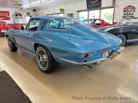 1965 Chevrolet Corvette for sale in Riverhead, New York (ID-145336)