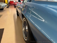 1965 Chevrolet Corvette for sale in Riverhead, New York (ID-145336)