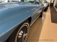 1965 Chevrolet Corvette for sale in Riverhead, New York (ID-145336)