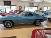 1965 Chevrolet Corvette for sale in Riverhead, New York (ID-145336)