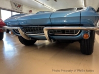 1965 Chevrolet Corvette for sale in Riverhead, New York (ID-145336)