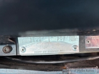 1965 Chevrolet Corvette for sale in Riverhead, New York (ID-145336)