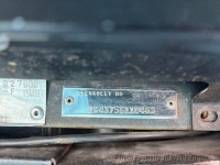 1965 Chevrolet Corvette for sale in Riverhead, New York (ID-145336)