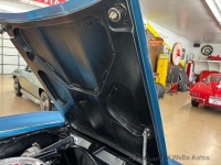 1965 Chevrolet Corvette for sale in Riverhead, New York (ID-145336)