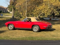 1965 Chevrolet Corvette for sale in Riverhead, New York (ID-146218)