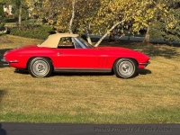1965 Chevrolet Corvette for sale in Riverhead, New York (ID-146218)