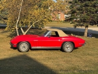 1965 Chevrolet Corvette for sale in Riverhead, New York (ID-146218)