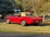 1965 Chevrolet Corvette for sale in Riverhead, New York (ID-146218)