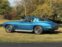1965 Chevrolet Corvette for sale in Lake in the Hills, Illinois (ID-146220)
