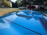 1965 Chevrolet Corvette for sale in Lake in the Hills, Illinois (ID-146220)