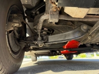 1965 Chevrolet Corvette for sale in Michigan (ID-154974)