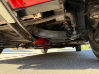 1965 Chevrolet Corvette for sale in Michigan (ID-154974)