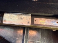 1965 Chevrolet Corvette for sale in Michigan (ID-154974)