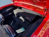 1965 Chevrolet Corvette for sale in Michigan (ID-154974)