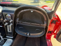 1965 Chevrolet Corvette for sale in Michigan (ID-154974)