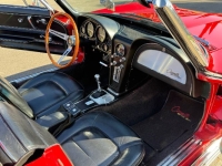 1965 Chevrolet Corvette for sale in Michigan (ID-154974)