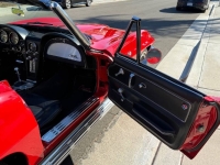 1965 Chevrolet Corvette for sale in Michigan (ID-154974)