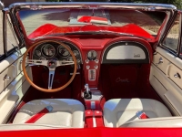 1965 Chevrolet Corvette for sale in Michigan (ID-155978)