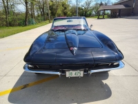 1965 Chevrolet Corvette for sale (ID-161131)