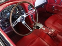 1965 Chevrolet Corvette for sale (ID-161131)