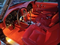 1965 Chevrolet Corvette for sale (ID-161131)