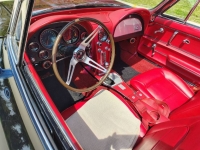 1965 Chevrolet Corvette for sale (ID-161131)