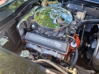 1965 Chevrolet Corvette for sale (ID-161131)