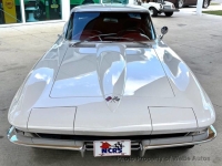 1965 Chevrolet Corvette for sale in Riverhead, New York (ID-162324)