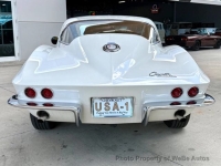1965 Chevrolet Corvette for sale in Riverhead, New York (ID-162324)