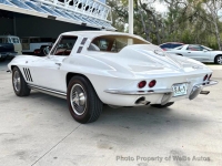 1965 Chevrolet Corvette for sale in Riverhead, New York (ID-162324)