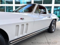 1965 Chevrolet Corvette for sale in Riverhead, New York (ID-162324)