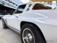 1965 Chevrolet Corvette for sale in Riverhead, New York (ID-162324)