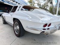 1965 Chevrolet Corvette for sale in Riverhead, New York (ID-162324)