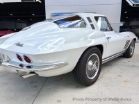 1965 Chevrolet Corvette for sale in Riverhead, New York (ID-162324)